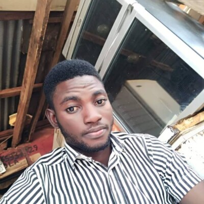Air Conditioner Technician in FCT, Abuja – joshua Mayowa - Air Conditioner Technician in Abuja, FCT